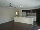 43 Catchment Court, Narangba QLD 4504