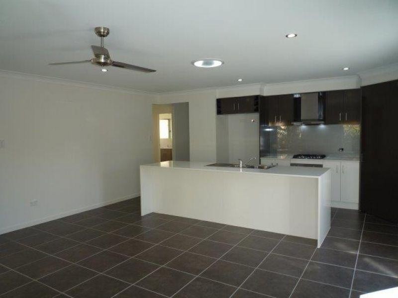 43 Catchment Court, Narangba QLD 4504