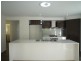 43 Catchment Court, Narangba QLD 4504