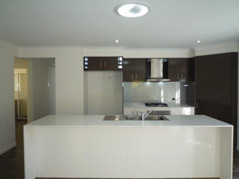 43 Catchment Court, Narangba QLD 4504