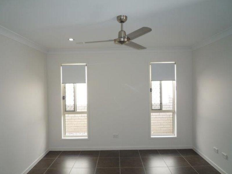 43 Catchment Court, Narangba QLD 4504