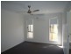 43 Catchment Court, Narangba QLD 4504