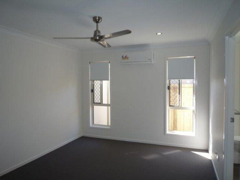 43 Catchment Court, Narangba QLD 4504