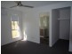 43 Catchment Court, Narangba QLD 4504
