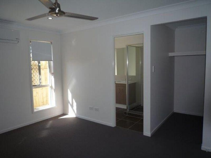 43 Catchment Court, Narangba QLD 4504