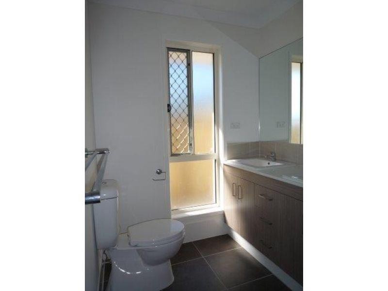 43 Catchment Court, Narangba QLD 4504