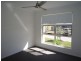 43 Catchment Court, Narangba QLD 4504