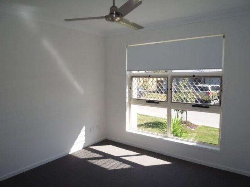 43 Catchment Court, Narangba QLD 4504