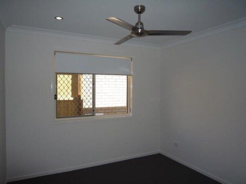 43 Catchment Court, Narangba QLD 4504