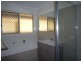 43 Catchment Court, Narangba QLD 4504