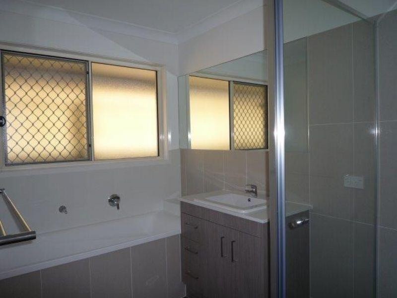 43 Catchment Court, Narangba QLD 4504