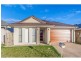 21 Coriander Drive, Griffin QLD 4503