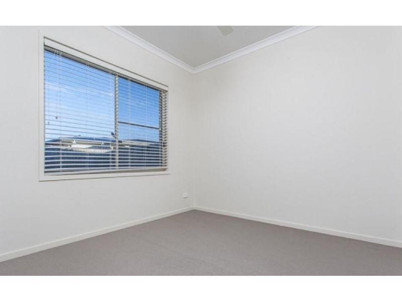 21 Coriander Drive, Griffin QLD 4503