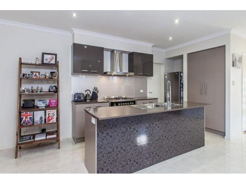 21 Coriander Drive, Griffin QLD 4503