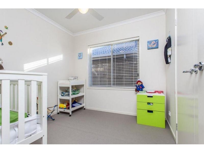 21 Coriander Drive, Griffin QLD 4503