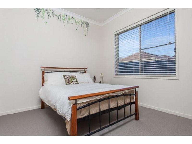 21 Coriander Drive, Griffin QLD 4503