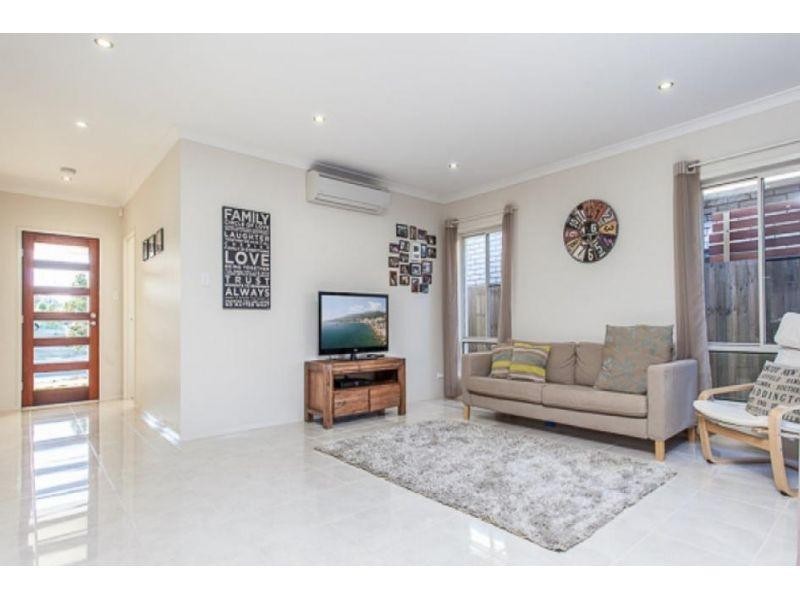 21 Coriander Drive, Griffin QLD 4503