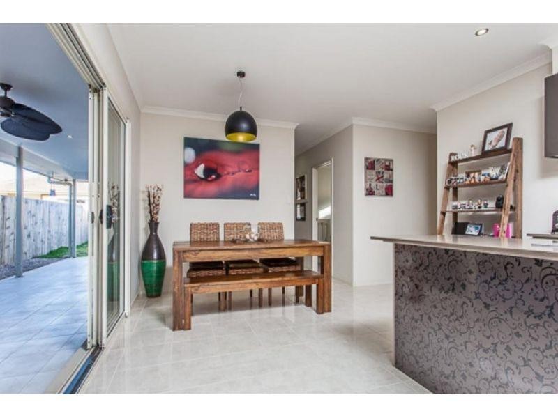 21 Coriander Drive, Griffin QLD 4503