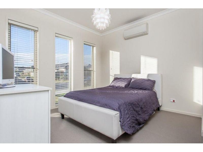 21 Coriander Drive, Griffin QLD 4503