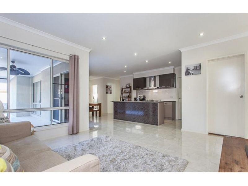 21 Coriander Drive, Griffin QLD 4503