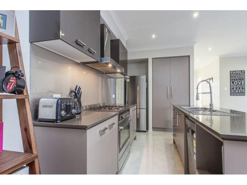 21 Coriander Drive, Griffin QLD 4503