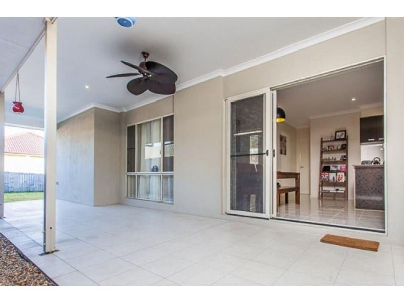 21 Coriander Drive, Griffin QLD 4503