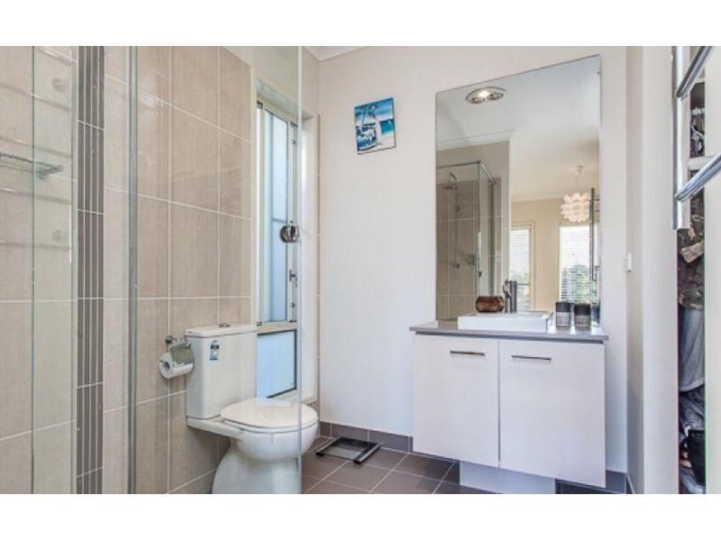 21 Coriander Drive, Griffin QLD 4503