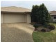 1/28 Sunstone Circuit, Mango Hill QLD 4509
