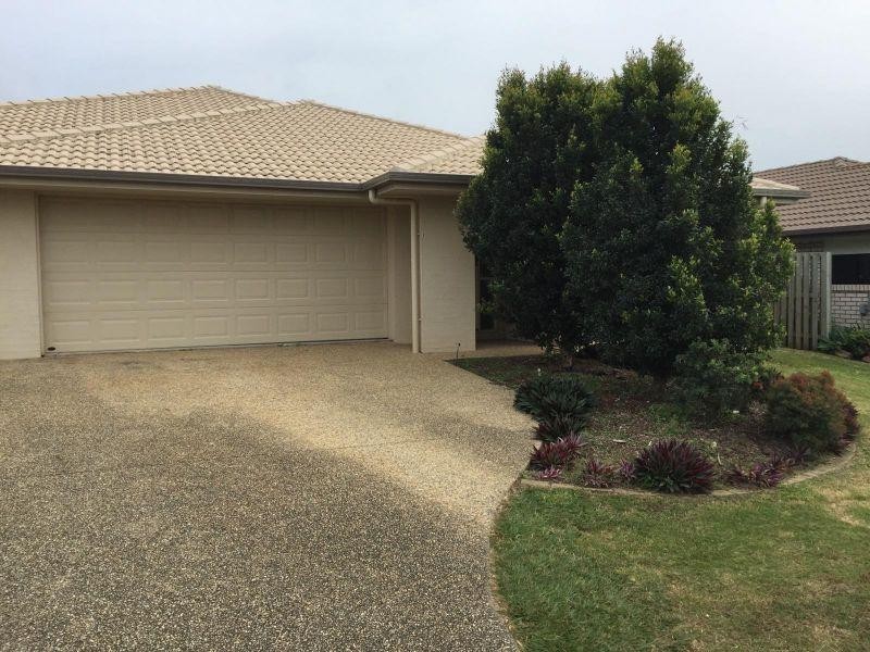 1/28 Sunstone Circuit, Mango Hill QLD 4509