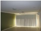 1/28 Sunstone Circuit, Mango Hill QLD 4509