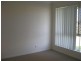 1/28 Sunstone Circuit, Mango Hill QLD 4509