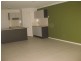 1/28 Sunstone Circuit, Mango Hill QLD 4509