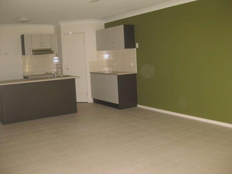 1/28 Sunstone Circuit, Mango Hill QLD 4509
