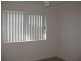 1/28 Sunstone Circuit, Mango Hill QLD 4509