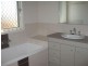 1/28 Sunstone Circuit, Mango Hill QLD 4509