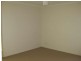 1/28 Sunstone Circuit, Mango Hill QLD 4509