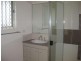 1/28 Sunstone Circuit, Mango Hill QLD 4509