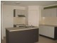 1/28 Sunstone Circuit, Mango Hill QLD 4509