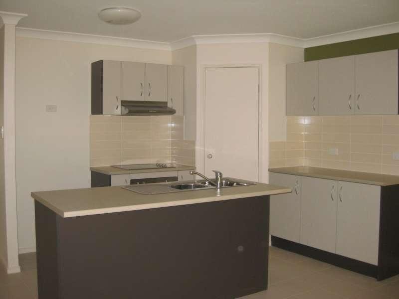 1/28 Sunstone Circuit, Mango Hill QLD 4509