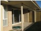 1/28 Sunstone Circuit, Mango Hill QLD 4509