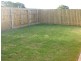1/28 Sunstone Circuit, Mango Hill QLD 4509