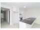 2/1 Riverpilly Court, Morayfield QLD 4506
