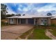 2/1 Riverpilly Court, Morayfield QLD 4506