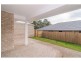2/1 Riverpilly Court, Morayfield QLD 4506