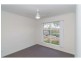 2/1 Riverpilly Court, Morayfield QLD 4506