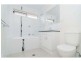 2/1 Riverpilly Court, Morayfield QLD 4506