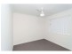 2/1 Riverpilly Court, Morayfield QLD 4506