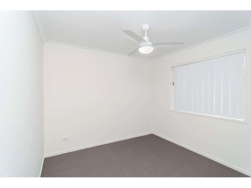 2/1 Riverpilly Court, Morayfield QLD 4506