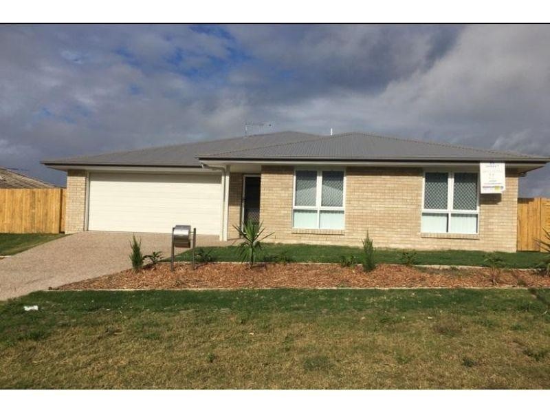 1/40 Tucker Street, Caboolture QLD 4510