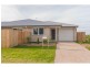 2/40 Tucker Street, Caboolture QLD 4510
